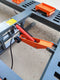 Katool Auto Body Frame Machine KT-299U