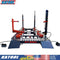 Katool Auto Body Frame Machine KT-299U