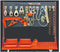 Katool Auto Body Frame Machine KT-299U