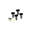 Katool Two Post Vehicle Lift 10,000lbs H105