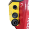 Katool KT-B795L Heavy Duty Truck Wheel Balancer