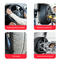 Katool KT-B795L Heavy Duty Truck Wheel Balancer