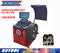Katool Wheel Balancer KT-B750