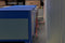 BatteryEVO WALRUS PACIFIC 12K INV. 62 kWh AC110/220V 48Vdc