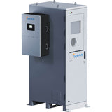 Sol-Ark 60KwH Battery Bank IP55 Outdoor for use w/ Sol-Ark 30K-3P