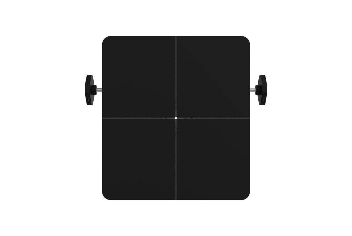 Launch Tech USA Radar 3 in 1( ACC+Doppler+Corner Reflector) Set with Bags