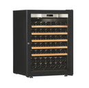 Transtherm  Prestige Loft Small Wine Cabinet