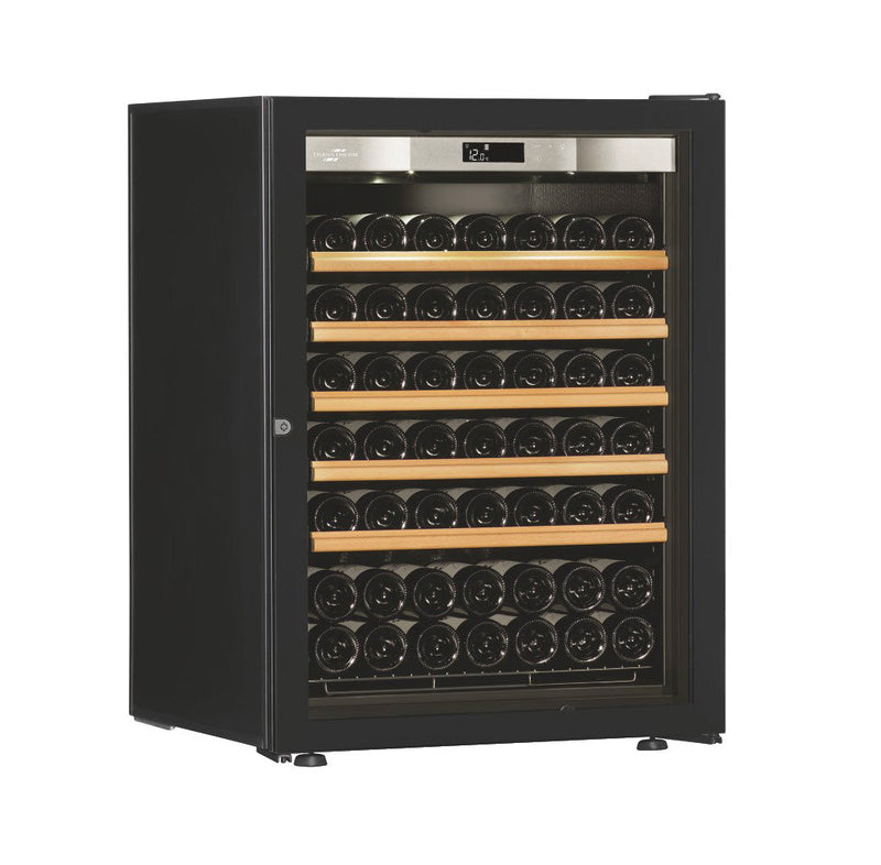 Transtherm  Prestige Loft Small Wine Cabinet