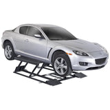 BendPak LR-60P 6000 lb. Capacity Low-Rise Lift Portable