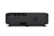 Epson EpiqVision Ultra EH-LS650 Laser Projection TV-3600 Brightness Lumens