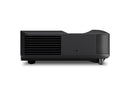 Epson EpiqVision Ultra EH-LS650 Laser Projection TV-3600 Brightness Lumens