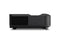 Epson EpiqVision Ultra EH-LS650 Laser Projection TV-3600 Brightness Lumens