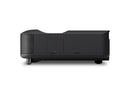 Epson EpiqVision Ultra EH-LS650 Laser Projection TV-3600 Brightness Lumens