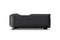 Epson EpiqVision Ultra EH-LS650 Laser Projection TV-3600 Brightness Lumens