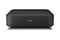 Epson EpiqVision Ultra EH-LS650 Laser Projection TV-3600 Brightness Lumens