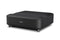 Epson EpiqVision Ultra EH-LS650 Laser Projection TV-3600 Brightness Lumens