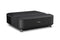 Epson EpiqVision Ultra EH-LS650 Laser Projection TV-3600 Brightness Lumens