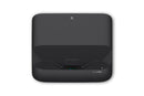 Epson EpiqVision Ultra EH-LS650 Laser Projection TV-3600 Brightness Lumens