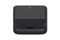 Epson EpiqVision Ultra EH-LS650 Laser Projection TV-3600 Brightness Lumens