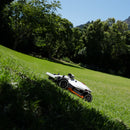 MAMMOTION LUBA 2 AWD (S Version)