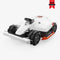 MAMMOTION LUBA 2 AWD (S Version)