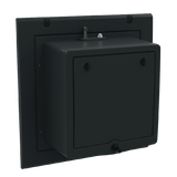 Wine Guardian Wine Cellar Integrated Sentinel Humidifier