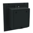 Wine Guardian Wine Cellar Integrated Sentinel Humidifier