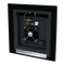 Wine Guardian Wine Cellar Integrated Sentinel Humidifier