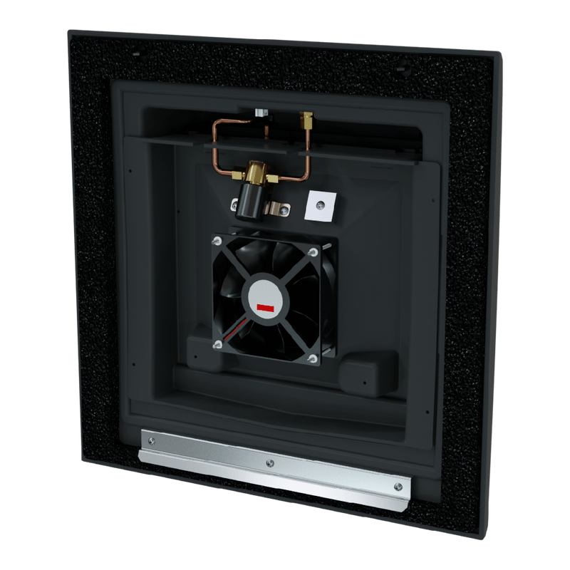 Wine Guardian Wine Cellar Integrated Sentinel Humidifier