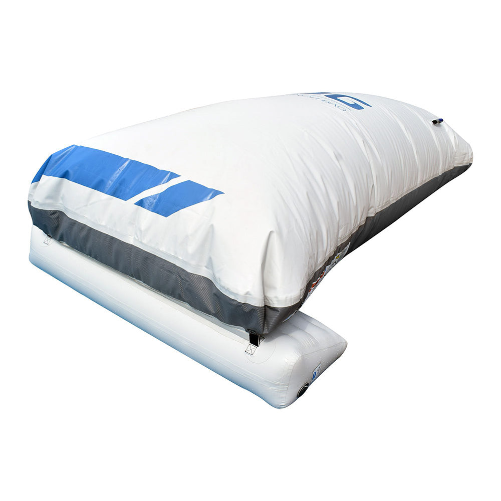 Aquaglide - Launch Bag - Water Trampoline Attachments - 585221125