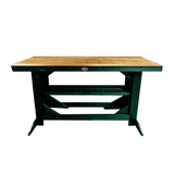 Buck Stove Blue Ridge Buffet Table - FF BRB