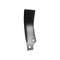 Left Hand Tiller Blade