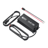 12V(14.4V) 10A | 100-240VAC | 12V LiFePO4 Battery Charger