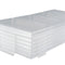 Harvest Right Large Lids Set of 6