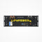 EG4 LifePower4 24V v2 200AH Lithium Iron Phosphate Battery