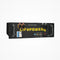 EG4 LifePower4 24V v2 200AH Lithium Iron Phosphate Battery