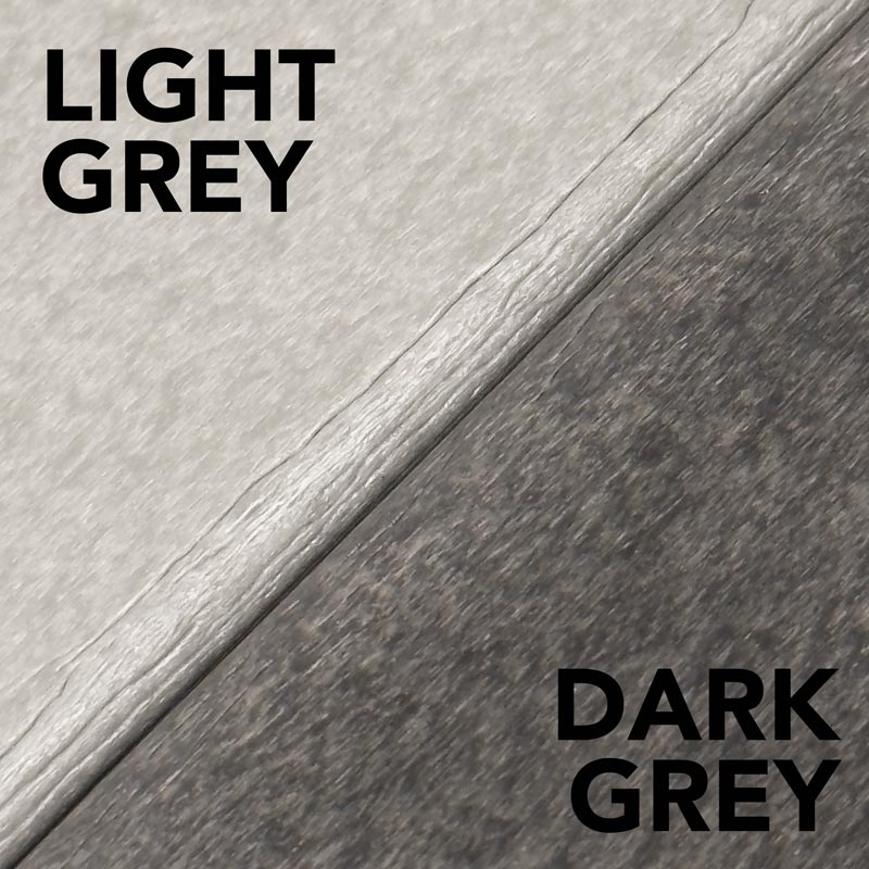 Buck Stove Fan Back Pub Deck Chair - FF PDC