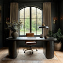 The Lincoln Desk