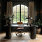 The Lincoln Desk