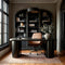 The Lincoln Desk