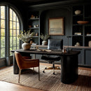 The Lincoln Desk