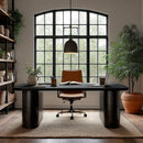 The Lincoln Desk