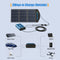 LionCooler 193Wh Portable Power Station