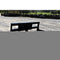 Loflin Fabrication Mini Land Plane