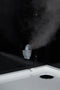 Platinum Lucca-R Steam Shower