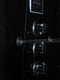 Platinum Lucca-R Steam Shower