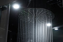 Platinum Lucca-R Steam Shower
