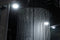 Platinum Lucca-R Steam Shower