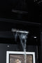 Platinum Lucca-R Steam Shower