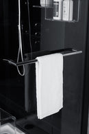 Platinum Lucca-R Steam Shower